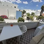 Infinity Con Parcheggio